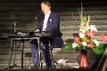 100J_Neu_Rat   031